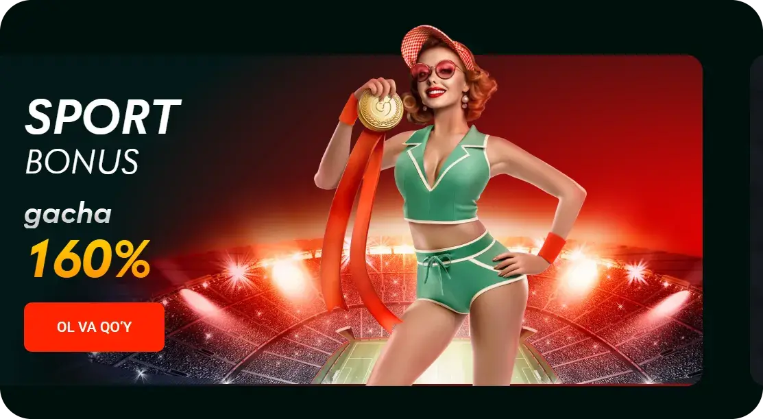 Pin-Up Oʻzbekiston - Pinup license va huquqiy jihatlar: