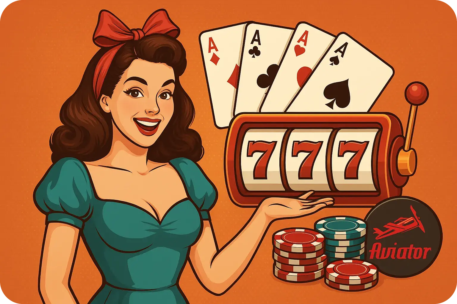 Pin-Up Oʻzbekiston - Pinup license va huquqiy jihatlar: